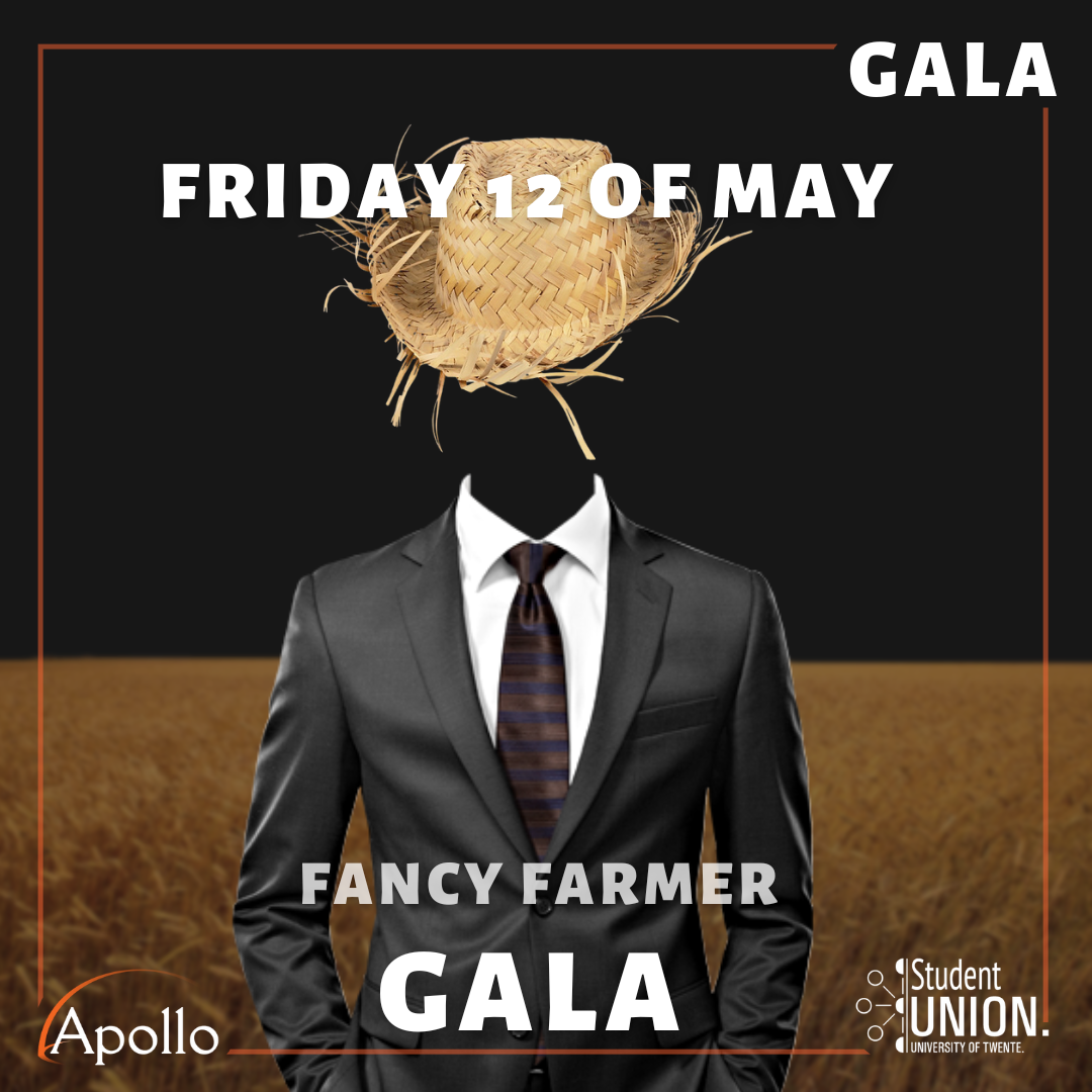 Apollo Gala 2023