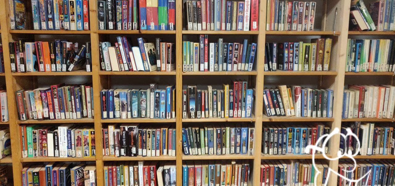 BookShelfLandscape_website